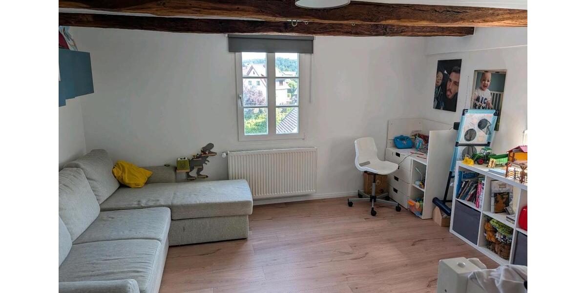 Einfamilienhaus Engelskirchen - 6 Zimmer, 190 m&sup2;, 399.000&euro; | Angebot:26990493
