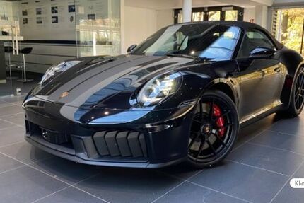 Porsche 992 13.500 km 182.900 &euro; Dresden 01129