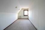 Doppelhaushälfte Magdeburg Neustädter Feld - 5 Zimmer, 100 m&sup2;, 235.000&euro; | Angebot:26156428