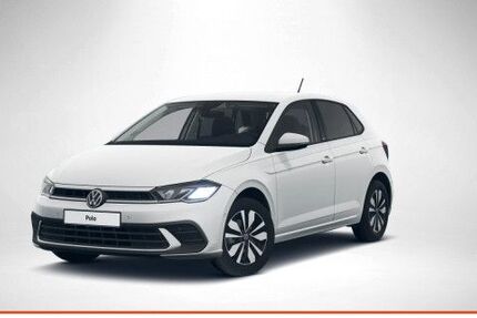 VW Polo 9.250 km 20.890 &euro; Kirchheim 73230