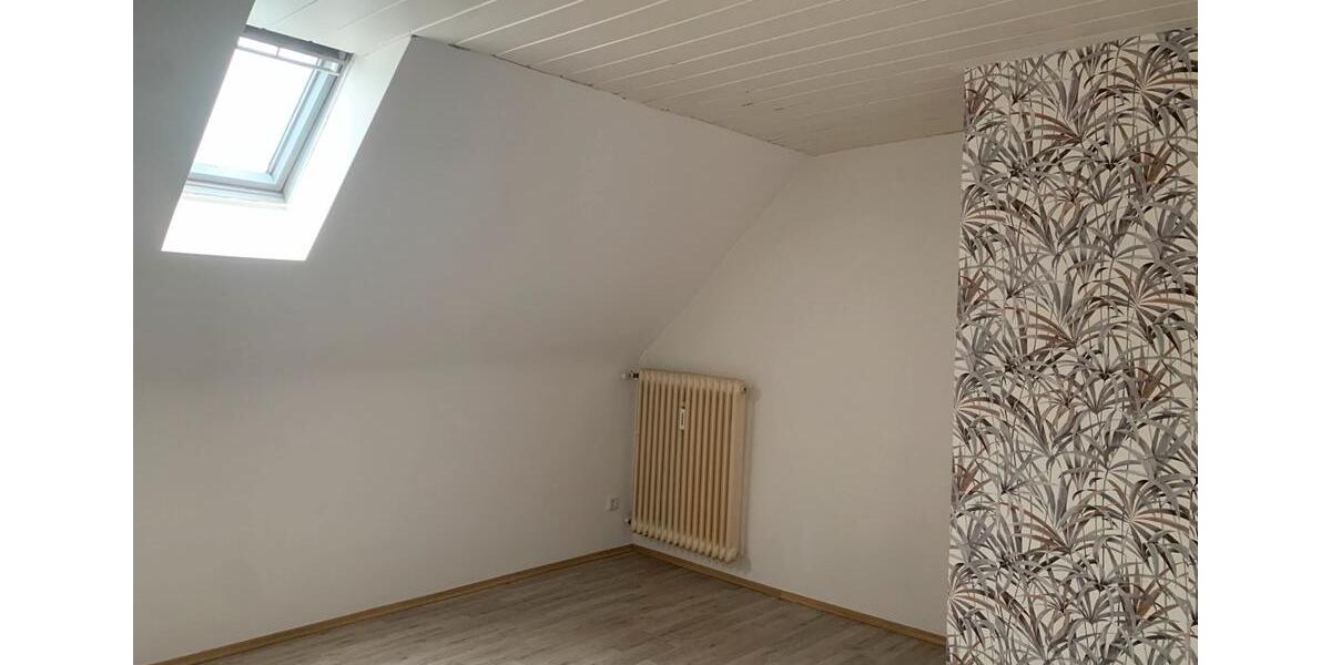Etagenwohnung Hoppstädten-Weiersbach Weiersbach - 3 Zimmer, 75 m&sup2;, 420&euro; | Angebot:25790988