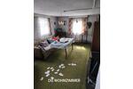 Einfamilienhaus Olbernhau - 11.000&euro; | Angebot:26592374