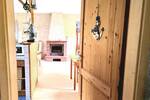 Einfamilienhaus Glowe - 8 Zimmer, 135 m&sup2;, 649.000&euro; | Angebot:26431394