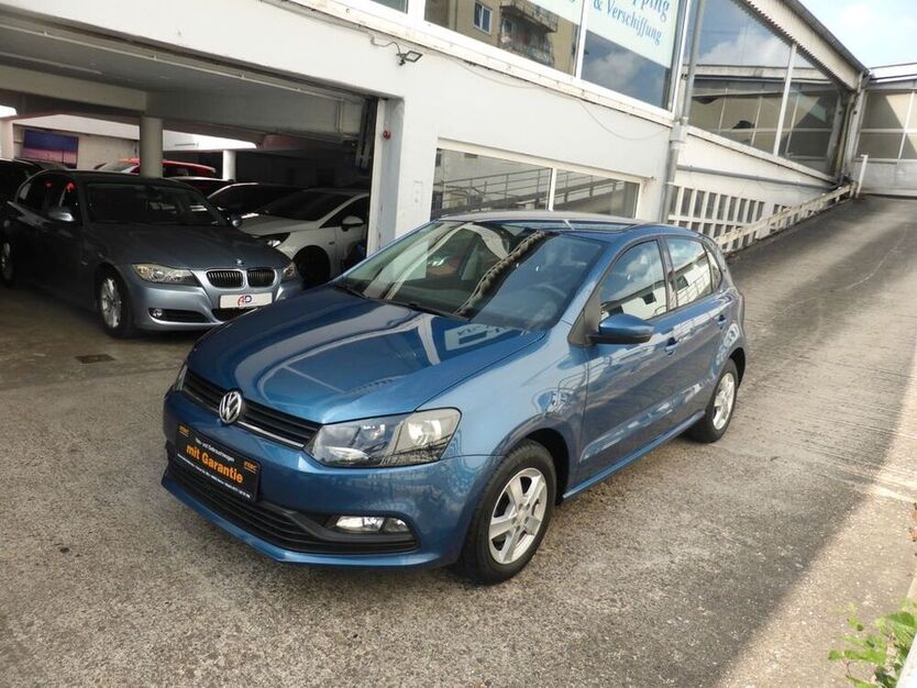 Polo