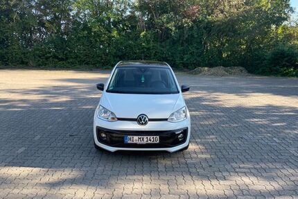 VW up!