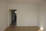 Etagenwohnung Neuss Vogelsang - 2 Zimmer, 50 m&sup2;, 175.000&euro; | Angebot:24820785