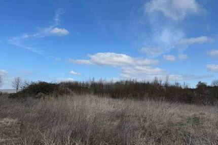 Grundstück Bovenden Eddigehausen - 1.800.000&euro; | Angebot:25195835