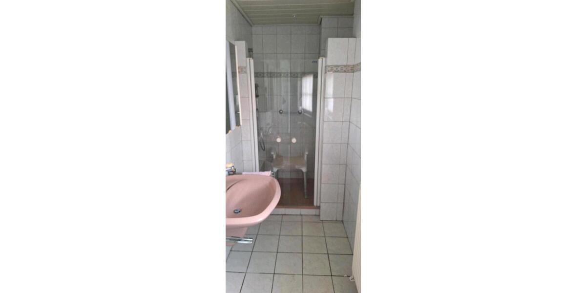 Einfamilienhaus Nordhorn Bakelde - 3 Zimmer, 118 m&sup2;, 285.000&euro; | Angebot:25960532