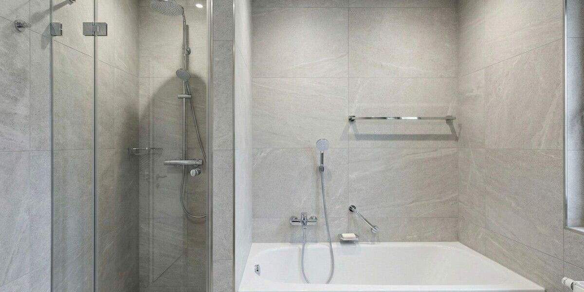 Reihenmittelhaus Regensburg Ostenviertel - 5 Zimmer, 136 m&sup2;, 499.000&euro; | Angebot:25702640