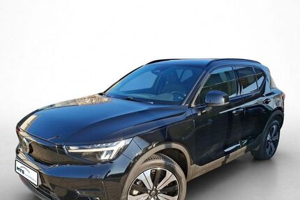 Volvo XC40 38.800 km 25.990 &euro; Friedberg 61169