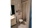 Etagenwohnung Sankt Englmar - 1 Zimmer, 35 m&sup2;, 55.000&euro; | Angebot:26565529