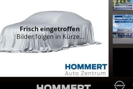 Ford Kuga 134.490 km 12.490 &euro; Sonneberg 96515