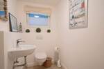Etagenwohnung List auf Sylt - 4 Zimmer, 81 m&sup2;, 650.000&euro; | Angebot:25687118