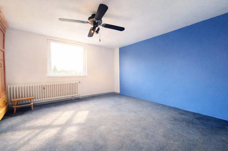 Gut vermietbare 81m² mit 4 Zimmern für Kapitalanleger - Etagenwohnung Hohenlockstedt | Angebot:25414975