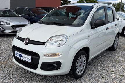 Fiat Panda 45.841 km 8.999 &euro; Filderstadt /bei Stuttgart 70794
