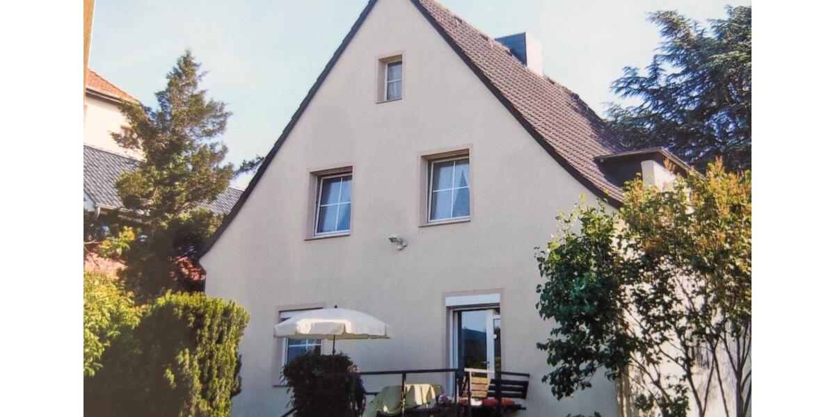 Einfamilienhaus Helmstedt - 6 Zimmer, 120 m&sup2;, 265.000&euro; | Angebot:26532570