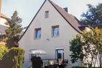 Einfamilienhaus Helmstedt - 6 Zimmer, 120 m&sup2;, 265.000&euro; | Angebot:26532570
