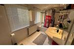 Doppelhaushälfte Paderborn Kernstadt - 7 Zimmer, 170 m&sup2;, 399.900&euro; | Angebot:25686892