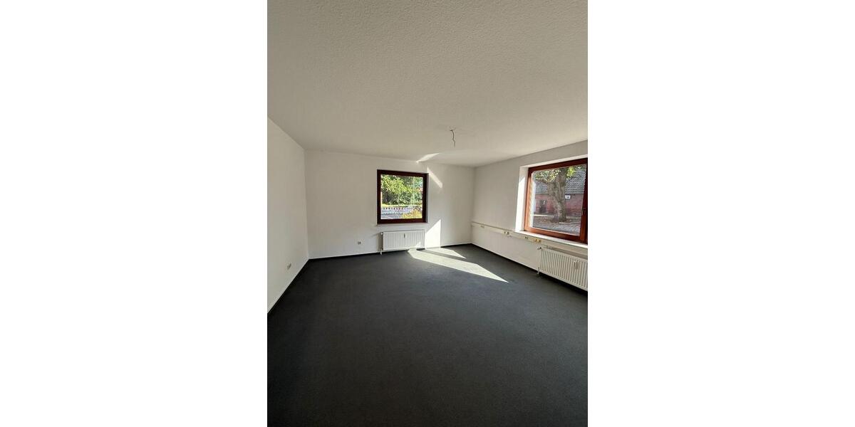 Gewerbeobjekt Loxstedt - 450&euro; | Angebot:22566740