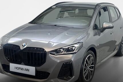 BMW 220 Active Tourer 26.100 km 36.890 &euro; Regensburg 93055