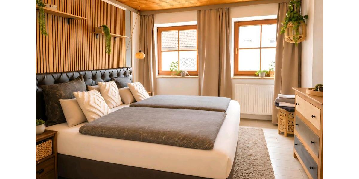 Mehrfamilienhaus, Wohnhaus Beilngries - 11.5 Zimmer, 230 m&sup2;, 645.000&euro; | Angebot:26633392