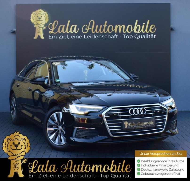 A6