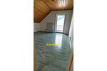 Dachgeschoßwohnung Gaimersheim - 2 Zimmer, 65 m&sup2;, 900&euro; | Angebot:24650986