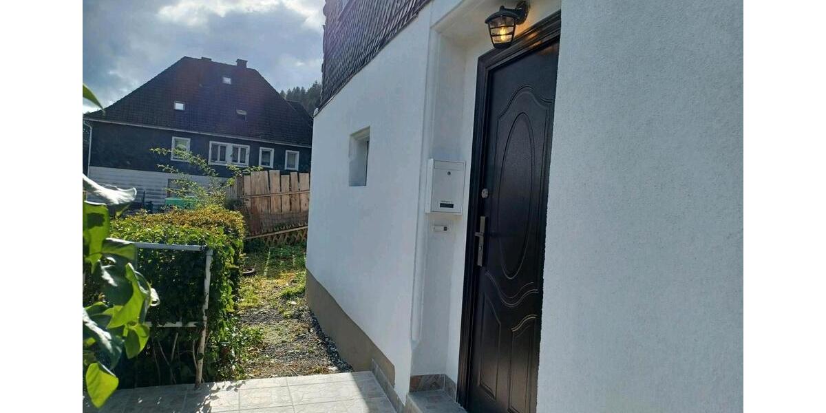 Mehrfamilienhaus, Wohnhaus Kronach - 11 Zimmer, 160 m&sup2;, 60.000&euro; | Angebot:25498533
