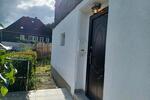 Mehrfamilienhaus, Wohnhaus Kronach - 11 Zimmer, 160 m&sup2;, 60.000&euro; | Angebot:25498533