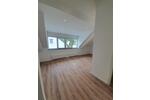 Dachgeschoßwohnung Völklingen - 1 Zimmer, 55 m&sup2;, 500&euro; | Angebot:26400583