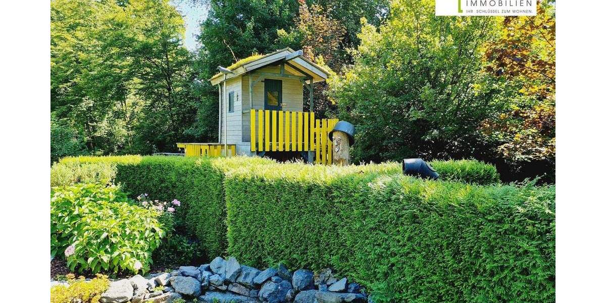 Einfamilienhaus Much / Niederheimbach Niederheimbach - 6 Zimmer, 224 m&sup2;, 1.100.000&euro; | Angebot:25317830