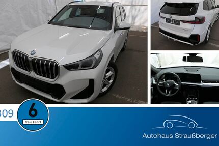 BMW X1 27.500 km 35.800 &euro; Buchschwabach bei Nürnberg 90574