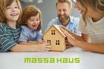 Einfamilienhaus Erftstadt Lechenich - 6 Zimmer, 125 m&sup2;, 469.649&euro; | Angebot:26418610