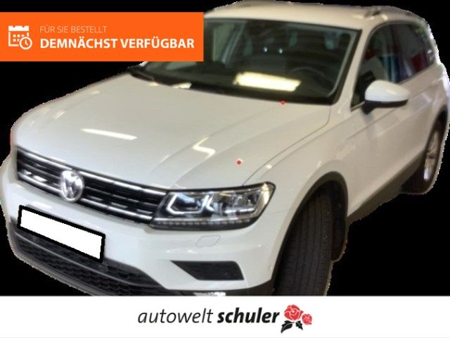 VW Tiguan 89.300 km 22.980 € Zimmern ob Rottweil 78658