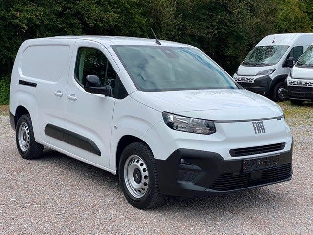 Fiat Doblo 21.865 km 21.301 &euro; Obertraubling 93083