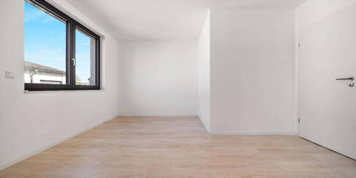 Einfamilienhaus Frankfurt am Main Kalbach-Riedberg - 5 Zimmer, 182 m&sup2;, 4.800&euro; | Angebot:26275947