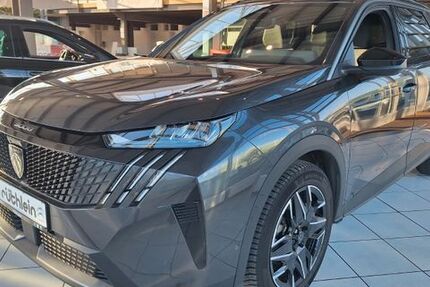 Peugeot 5008 38.500 km 28.990 &euro; Würzburg 97076
