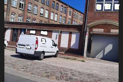 Halle in FürstenwaldeSpree 1.355 € 375 m² zimmer