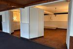 Gewerbeobjekt Waldheim - 1.368&euro; | Angebot:24579768