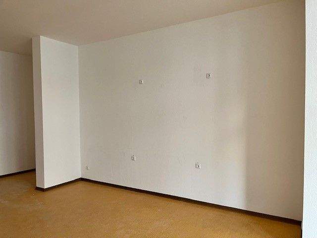 Gewerbeobjekt Baunatal Altenbauna - 454&euro; | Angebot:25695811