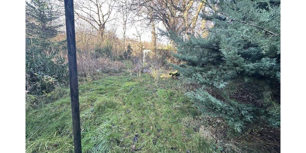 Grundstück Schkeuditz / Hayna Hayna - 80.000&euro; | Angebot:25318271