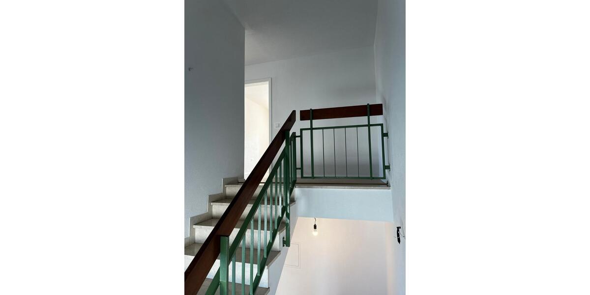 Doppelhaushälfte Heubach - 4 Zimmer, 135 m&sup2;, 1.780&euro; | Angebot:26130664