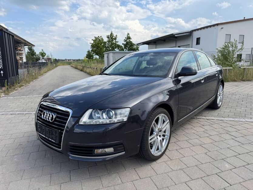 A6