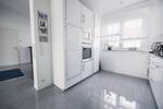 Doppelhaushälfte Leutenbach - 9 Zimmer, 286 m&sup2;, 1.185.000&euro; | Angebot:26787993