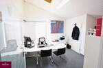Gewerbeobjekt Breisach am Rhein Breisach - 8 Zimmer, 235 m&sup2;, 1.500&euro; | Angebot:25662420