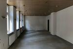 Gewerbeobjekt Plauen - 599&euro; | Angebot:25874834