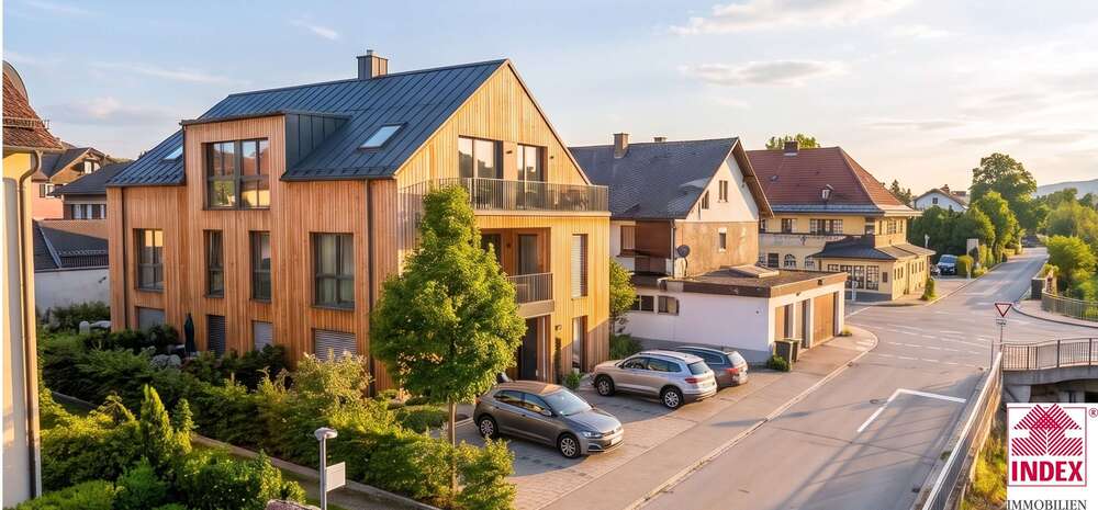 Grundstück Kolbermoor - 567.000&euro; | Angebot:27084389