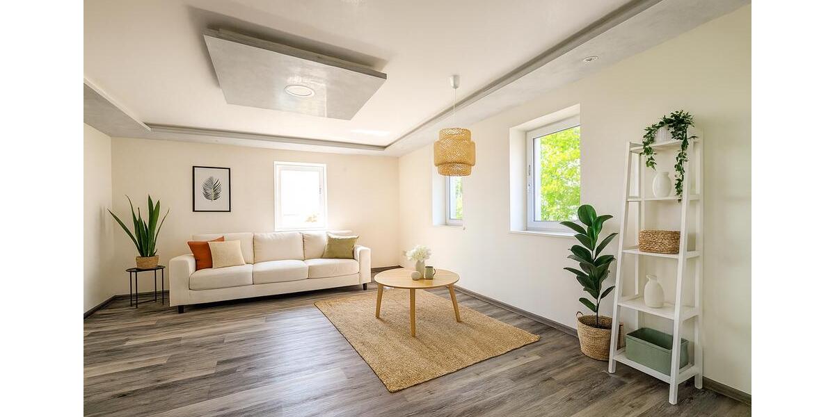 Mehrfamilienhaus, Wohnhaus Delitzsch - 8 Zimmer, 300 m&sup2;, 2.640&euro; | Angebot:26574205