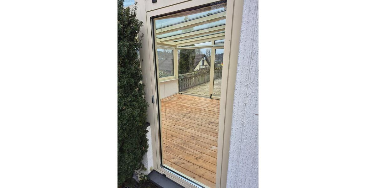 Einfamilienhaus Gerolstein - 7 Zimmer, 142 m&sup2;, 220.000&euro; | Angebot:26058776
