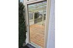 Einfamilienhaus Gerolstein - 7 Zimmer, 142 m&sup2;, 220.000&euro; | Angebot:26058776